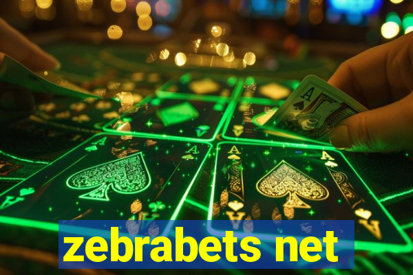 zebrabets net